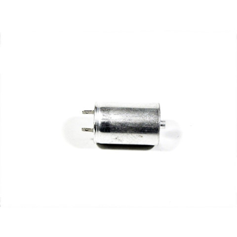 Villogó relé 6V 2X21W /Index/ UNIVERZÁLIS