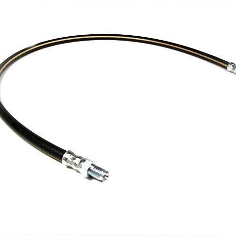 Fékcső MZ ETZ-250 / ETZ-125 / ETZ-150