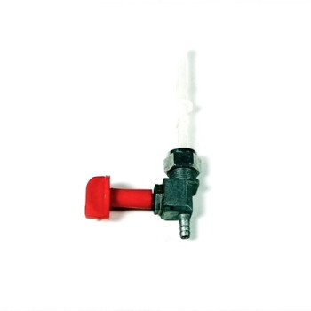 Benzincsap BABETTA 207