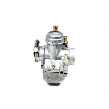 Karburátor komplett MZ ETZ-150