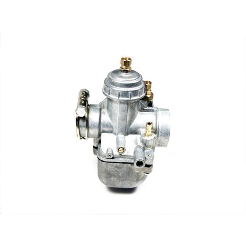Karburátor komplett MZ ETZ-150