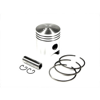 Dugattyú 59.00 KPL. 12V BAL JAWA 638
