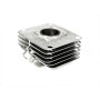 Henger SIMSON S70