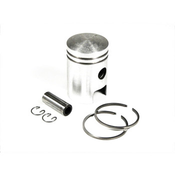 Dugattyú szett 42.00 SIMSON S50