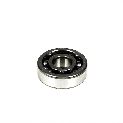 Csapágy 6303 C3