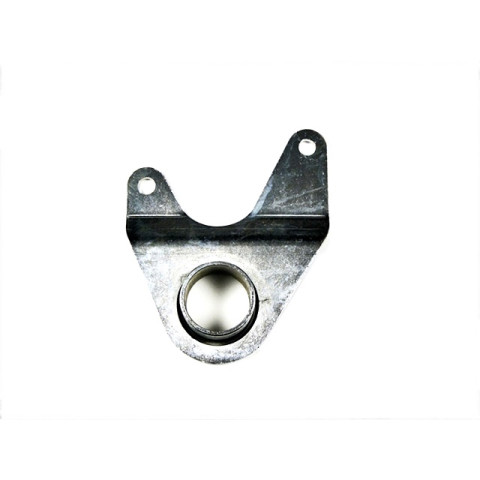 Motortartó bak jobb MZ ETZ 125-150