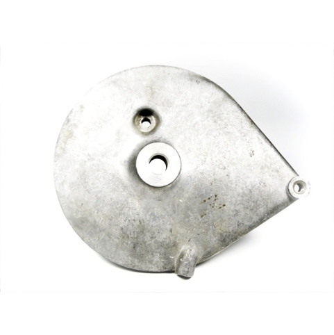 Fékfedél hátsó MZ TS-150 / ES TROPHY 125-150