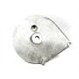 Fékfedél hátsó MZ TS-150 / ES TROPHY 125-150