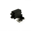 Szénkefe tartó kpl. 12V JAWA