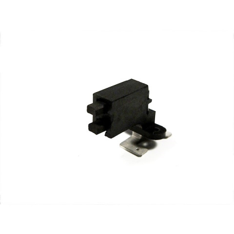 Szénkefe tartó kpl. 12V JAWA