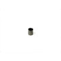 Láncvezető görgőhöz persely BABETTA 210