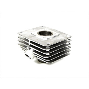 Henger SIMSON S60
