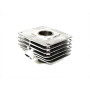 Henger SIMSON S60