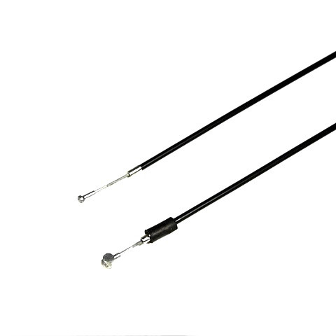 Bowden kuplung 840/923mm SIMSON SCHWALBE KR51/1