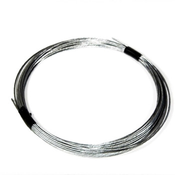 Bowden belső 1.5mm /10M/