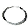 Bowden belső 1.5mm /10M/