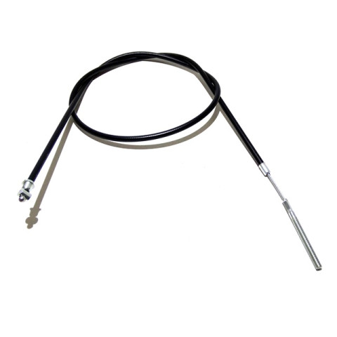 Bowden fék első 953/1090mm JAWA 6V 634-350