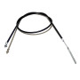 Bowden fék első 953/1090mm JAWA 6V 634-350
