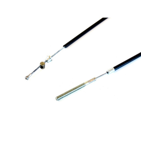 Bowden fék első 1075/1265 mm JAWA 12V 638-350 / CZETKA