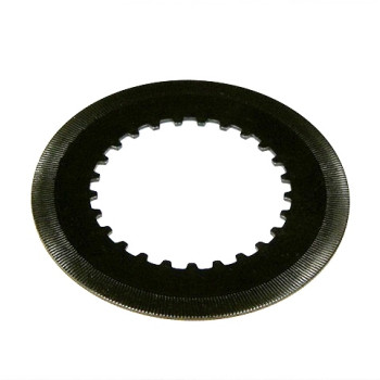 Kuplung lamella fém MZ ETZ 125-150