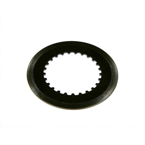 Kuplung lamella fém MZ ETZ 125-150