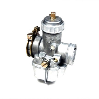 Karburátor komplett MZ ETZ-125 / 150 (BING)