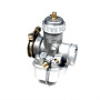 Karburátor komplett MZ ETZ-125 / 150 (BING)