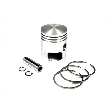 Dugattyú 58.00 KPL.  6V JOBB JAWA 634