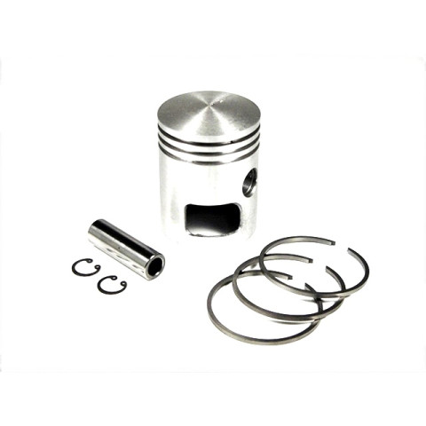 Dugattyú 58.00 KPL.  6V JOBB JAWA 634