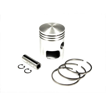 Dugattyú 58.25 KPL.  6V JOBB JAWA 634