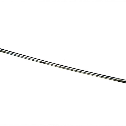 Küllő 163mm MZ ETZ