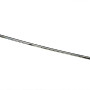 Küllő 163mm MZ ETZ