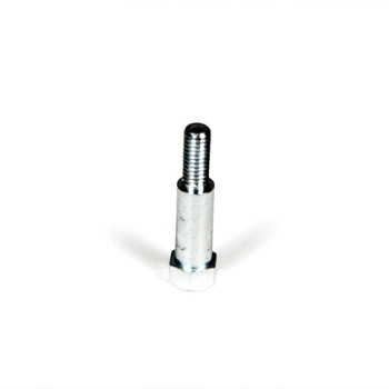 Csavar kuplung agyba MZ ETZ-125 / 150