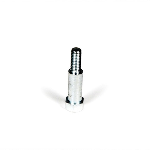 Csavar kuplung agyba MZ ETZ-125 / 150