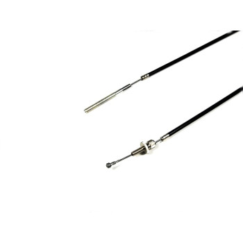 Bowden fék első 952/1120mm JAWA 223 MUSTANG