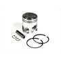 Dugattyú 40.25 KPL. YAMAHA JOG-50 2JA / BWS 3AA / APRILIA AMICO / ITLAJET / MBK BOOSTER /