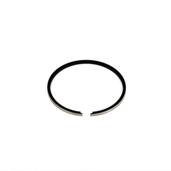Dugattyú gyűrű 45,25 SIMSON 2,0mm