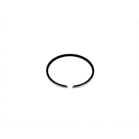 Dugattyú gyűrű 45,25 SIMSON 2,0mm