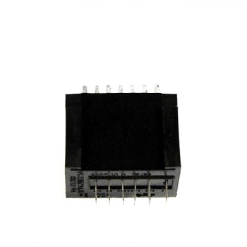 Feszültségszabályzó 12V 42W SIMSON S51 / ENDURO /