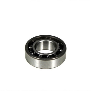 Csapágy 6205 C3
