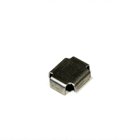 Fékpofa papucs 1,0mm SIMSON Fékpofa papucs 1,0mm SIMSON