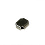 Fékpofa papucs 1,0mm SIMSON