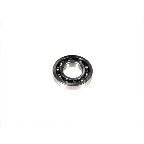 Csapágy 16004 C3