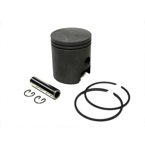 Dugattyú 77.00 KPL. MZ ETZ-301 KANUNI
