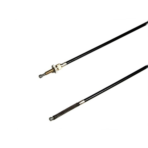 Bowden kuplung 1043/1140mm JAWA 223 Mustang