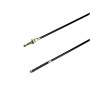 Bowden kuplung 1043/1140mm JAWA 223 Mustang