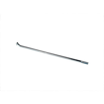 Küllő 18" 3,5x148mm JAWA