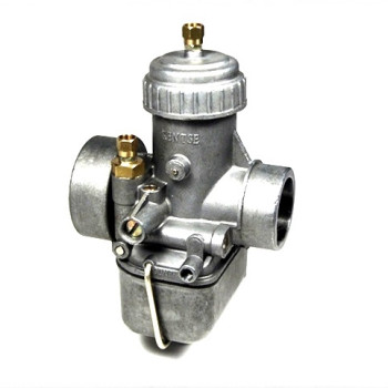 Karburátor komplett MZ ETZ-251 BVF