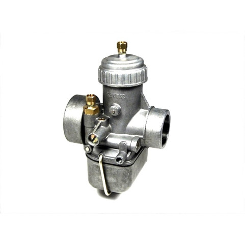 Karburátor komplett MZ ETZ-251 BVF