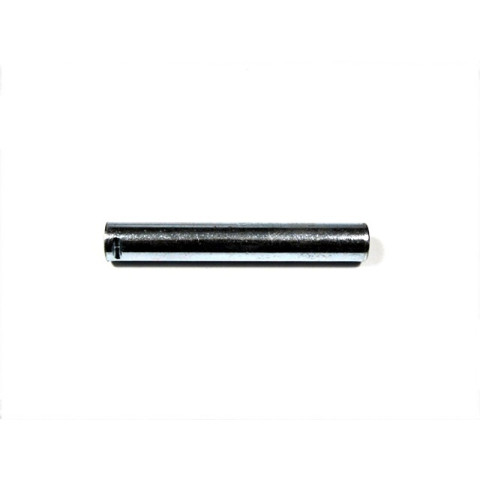 Motorállvány csap /sztender/ SIMSON SCHWALBE KR51/1